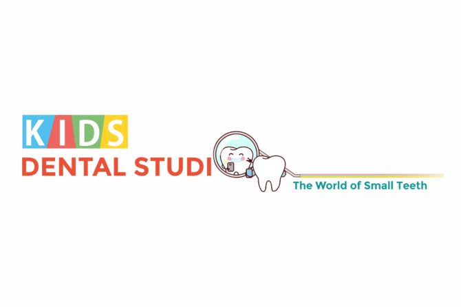 How different is a pediatric dentist from a regular dentist??