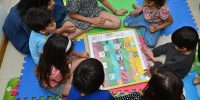 games with education