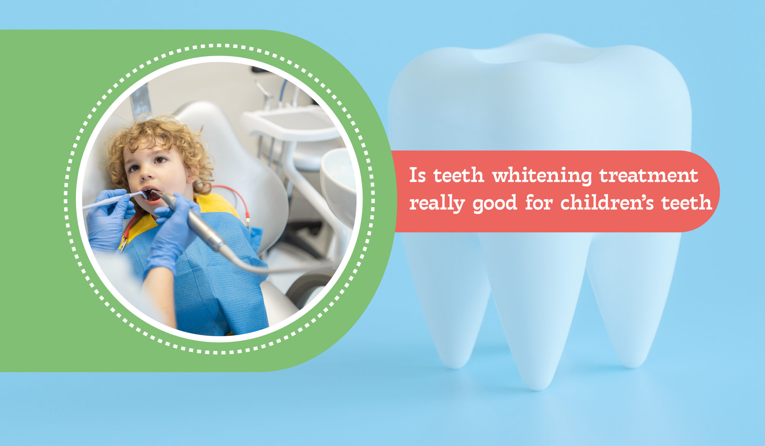 is-teeth-whitening-treatment-really-good-for-children-s-teeth