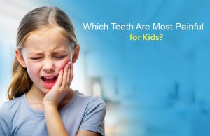 Pediatric Dentist Tips